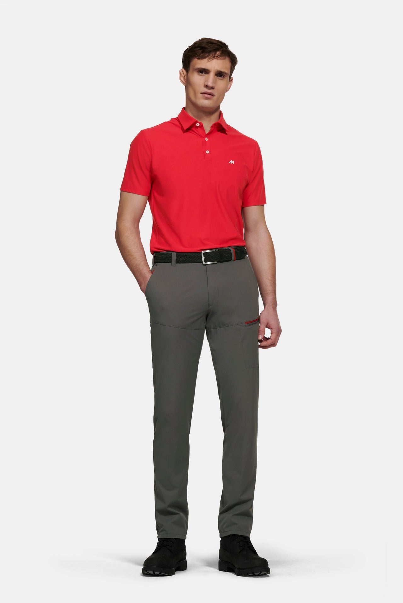 Skye 1-8070 ACTIVE • CHINO