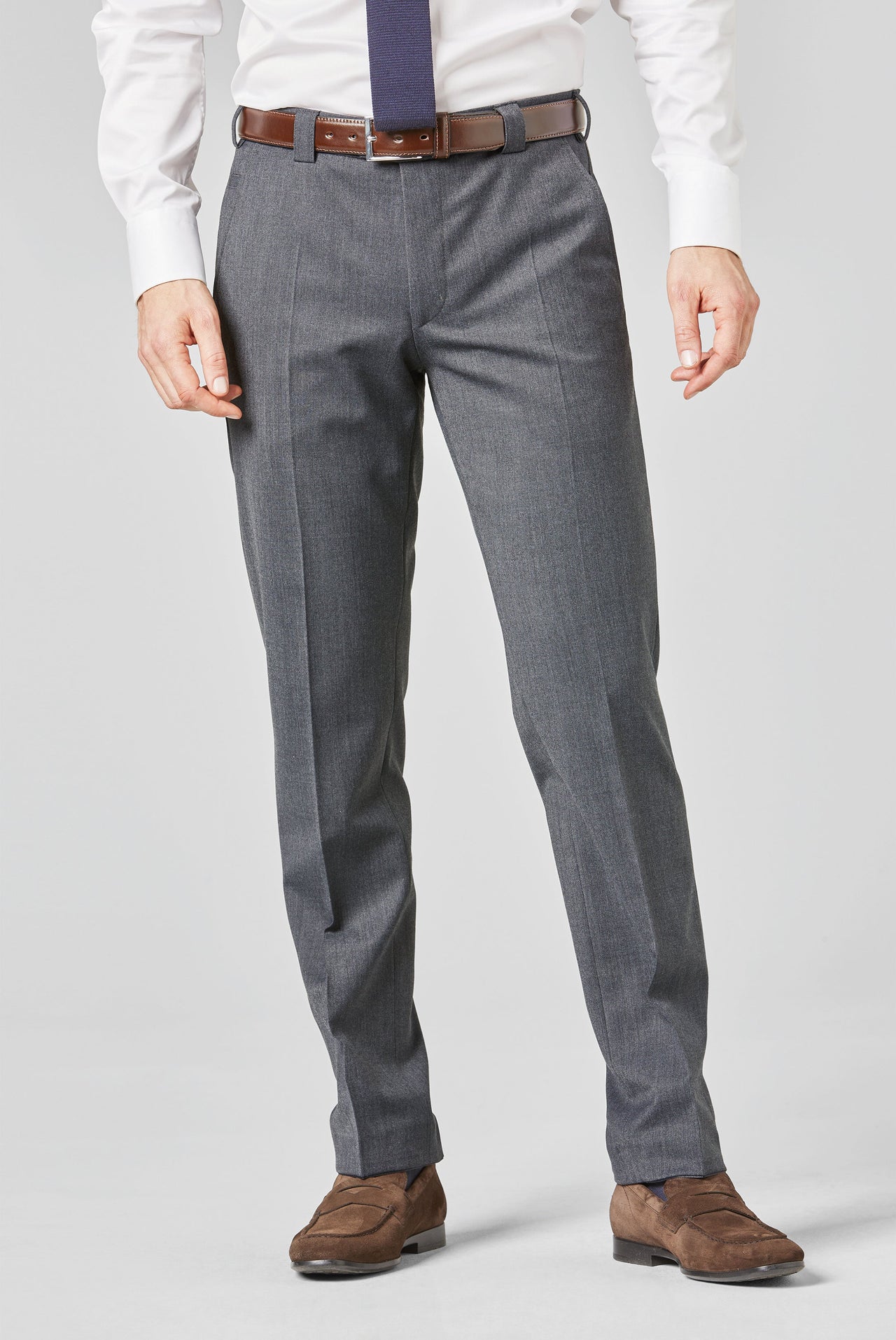 Roma 9-288 PREMIUM SOFT TWILL