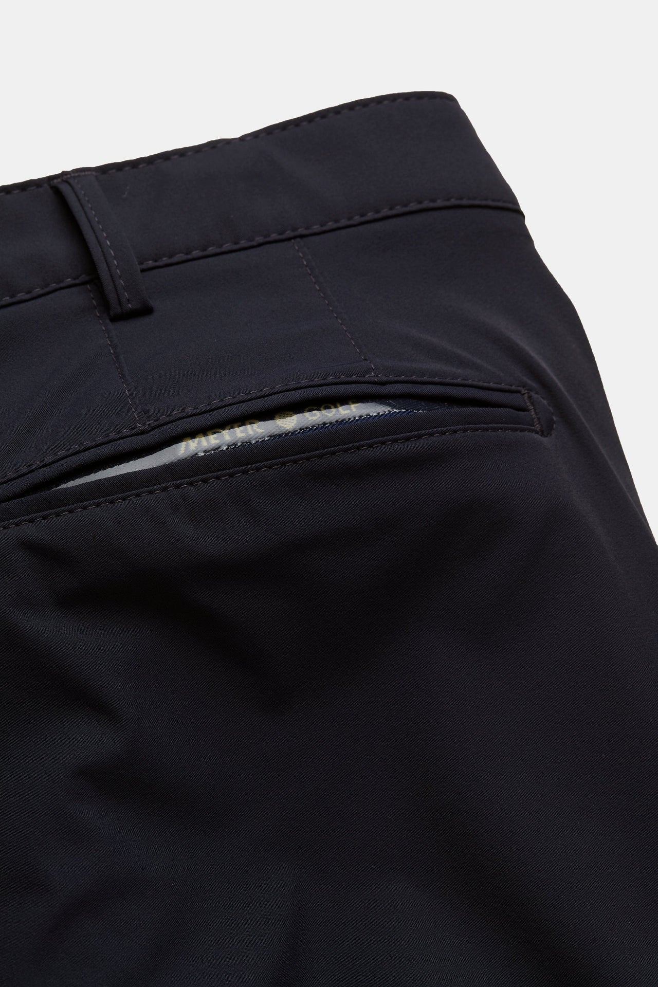 Augusta 1-8070 GOLF • CHINO