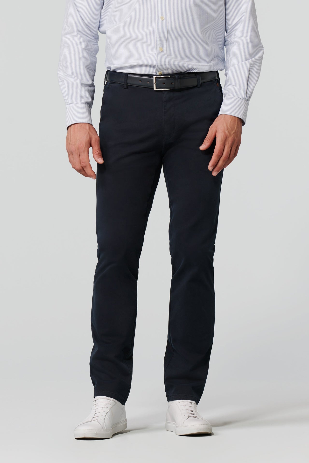 Roma 9-316 REGULAR CHINO